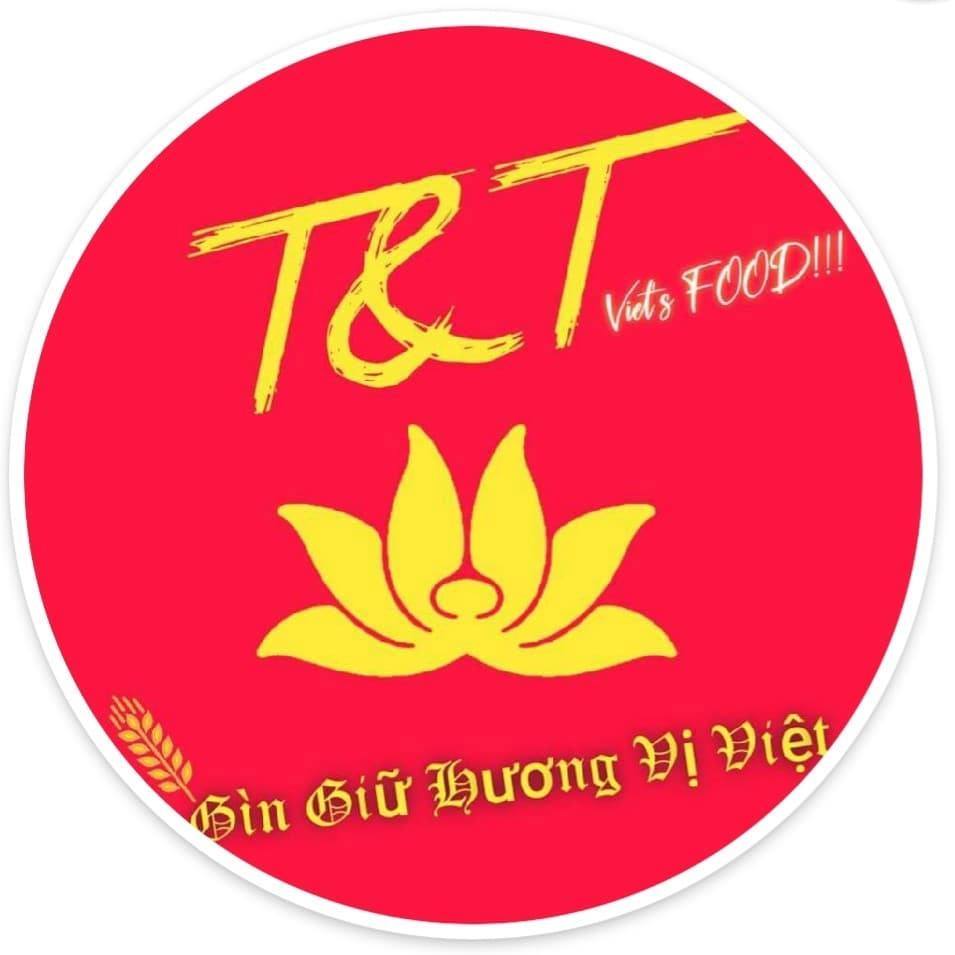 T&T SHOP